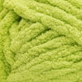 thumbnail image 2 of Bernat® Blanket Extra™ Yarn, Polyester #7 Jumbo, 10.5oz/300g, 97 Yards, 2 of 8