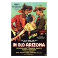 thumbnail image 1 of Posterazzi MOV200132 In Old Arizona Movie Poster - 11 x 17 in., 1 of 1