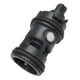 thumbnail image 1 of Car Vapor Canister Purge Solenoid Control Valve for Honda Accord CR, 1 of 5