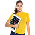 thumbnail image 2 of AMAV Original Glow Pad Plus, 2 of 4