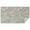White-1, variant on Rectangle Sunflower Tablecloth -Linen Fabric Table Cloth - Washable Reusable Table Cover with Dust-Proof Wrinkle Resistant for Restaurant, Picnic, Indoor and Outdoor Dining 60 Inch X 102 Inch