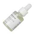 thumbnail image 4 of 2 uds sueros hidratantes para pezones Reparación DE LA PIEL Reduce el dolor sueros de lactancia con vitamina C 30ml, 4 of 8