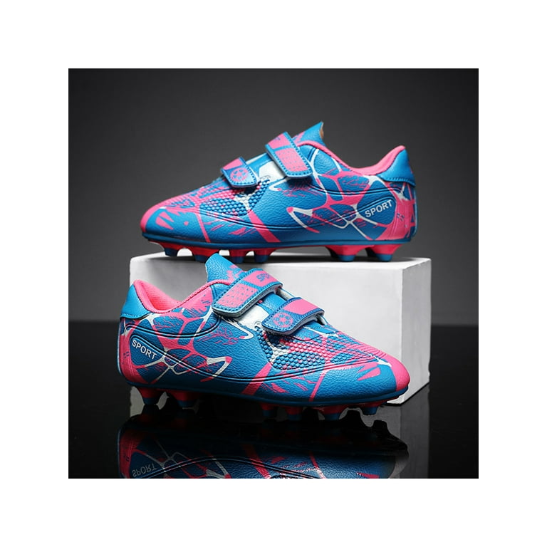 Toddler football boots shop size 6