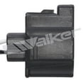 thumbnail image 4 of Walker Products 350-34285 Oxygen Sensor Fits select: 2005-2007 DODGE RAM 1500, 2005-2007 DODGE DAKOTA, 4 of 5