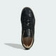 thumbnail image 5 of Adi-das Originals BW Army Men's Fashion Shoes Sneakers JH7835, 5 of 6