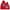 Red, variant on Lorde Ultrasound World Tour Merch Hoodies Long Sleeve Streetwear Women Men Fashion Sweatshirts