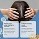 thumbnail image 3 of Derma Roller and Hair Growth Serum Kit, Thicken and Strengthen Hair Regrowth, Fight Hair Loss, Strengthen Hair Roots, Moisturizing Nourishing Scalp, 3 of 5