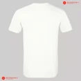 thumbnail image 3 of Playera Gildan Caballero Cuello Redondo Algodón Mod. 64000, 3 of 6