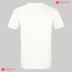 thumbnail image 3 of Playera Gildan Caballero Cuello Redondo Algodón Mod. 64000, 3 of 6