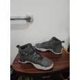 thumbnail image 3 of Jo r-dan 12 Retro Dark Grey 2017 Size 12 Used 130690-005, 3 of 6
