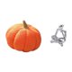 thumbnail image 5 of Almohadas de calabaza de Halloween,Almohadas de calabaza de Halloween Decoración del hogar Suave,Figura de lector abstracto,Estatua de pensador abstracto,arte,manualidades,decoraciones,Figuras, 5 of 8