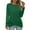 U, variant on Women Blouses Button down Blouse Women Tops Athletic plus Size T Shirt Long Sleeve Shirt Nylon Womens Chiffon Blouses Ladies Summer Long Sleeve Dressy Shirts Shirts Pack 5 W S