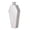 True Color, variant on Zecic Modern Hexagonal Shape Nonrust Steel Liquor Flasks Delicate for Hiking Backpacks