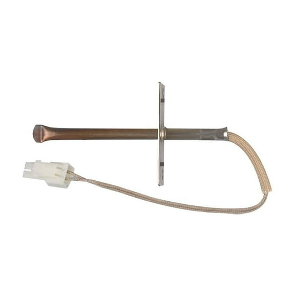 Direct Replacement for Dacor DE81-07435A Wall Oven Temperature Sensor 72752 1392763