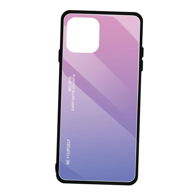 para 11 / Pro Gradient a Prueba de Golpes Cubierta de Del Teléfono Amarillo 6.5 pulgadas para iPhone11 Pro MAX