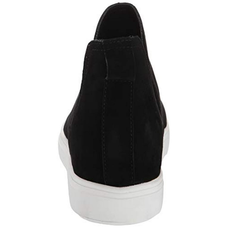 Steve madden canares shop high top sneaker