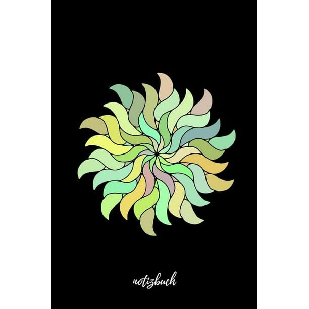 Notizbuch Blanko Notizbuch ebuch Zum Selbst Gestalten Skizzenbuch Zeichenbuch Blankobuch Perfekte F R Unterwegs 15 24 C Walmart Com Walmart Com