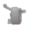 thumbnail image 1 of Depósito Anticongelante TONG YANG 1995 A 1999 Dodge L4 1.8L, 1 of 4