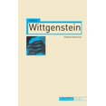thumbnail image 2 of Pre-Owned Ludwig Wittgenstein (Paperback) 1861893205 9781861893208, 2 of 2