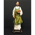 thumbnail image 1 of St. Joseph The Carpenter Figurine, 1 of 1