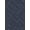 Blue, Pattern 3, variant on ODIKA 4'x6' Blue Teal Geometric Striped Contemporary Washable Area Rug Modern Abstract Horizontal Bands With Circles for Bedroom, Reading Nook, Pet Friendly & Non-Shedding