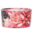 thumbnail image 2 of Vela Voluspa con aroma a zarzamora y rosa, 170 g, 2 of 3