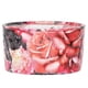 thumbnail image 2 of Vela Voluspa con aroma a zarzamora y rosa, 170 g, 2 of 3