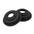 thumbnail image 1 of Headlight Dust Cover, Dustproof And Waterproof Headlamp Cover, Dry And Clean Durable Easy To Clean For Car Maintenance Worker, 1 of 8