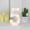E, variant on 1Pc LED Digital Alphabet Number Light Display Board,Marquee Style Illuminated Sign for Christmas Party Wedding Birthday Home Decor,One Size,A (Clearance)
