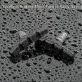 thumbnail image 5 of 4PCS Premium Bike Brake Pads, Professional Mountain Bicycle V-Brake Pads, Bike Brake Blocks Kit, for Free Hex Wrench, 5 of 5