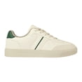 thumbnail image 2 of TENIS CASUALES CAPA DE OZONO HOMBRE 679901 SIMIPIEL BEIGE, 2 of 4