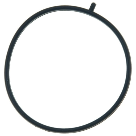 Mahle EGR Tube Gasket G32296