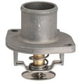 thumbnail image 2 of Stant Engine Coolant Thermostat / Water Outlet Assembly P/N:14899, 2 of 2