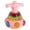 Pink, variant on Kids Spinning Top Light Spinning Top Toy School Birthday Party Gift Bag