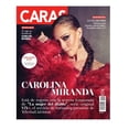 thumbnail image 1 of Caras 2202 Editorial Televisa SA de CV Intermex, 1 of 1