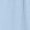 Light Blue, variant on Capri Pants for Women Casual Summer Wide Leg Cotton Linen Cropped Pants Lightweight Drawstring Loose Beach Clothes