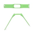 thumbnail image 3 of Birdeem Smart Watch Solid Daily Replacement Wristband Silicone for P- A360 A370, 3 of 10