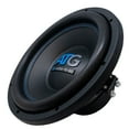 thumbnail image 2 of ATG Audio 12" Subwoofer 4-Ohm DVC 1500W - ATG12W1500, 2 of 5