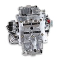 thumbnail image 4 of Quick Fuel Technology BR-67253 Carburetor, 4 of 8
