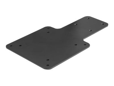 Docking Station Mount - VESA 