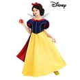 thumbnail image 5 of Kids Disney Snow White Costume, 5 of 11