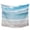 blue, variant on Ocean Beach Tapestry for Bedroom Wall Hanging Tapestry, Natural Blue Sea Waves Sky Cloudy Scenery Ceiling Backdrop Tapestries Poster Blanket Wall Decor for Teens Room Living Room Dorm 39" x 59"