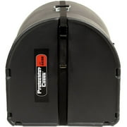 Gator GP-PC2220BD Classic Series 22x20" Bass Drum Case