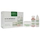 thumbnail image 3 of Kit de reparación del acné de Mario Badescu para unisex: 3 piezas de loción secante de 1 oz, loción amortiguadora de 1 oz, crema secante de 0,5 oz, 3 of 3
