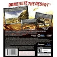 thumbnail image 2 of Baja: Edge of Control, 2 of 15