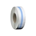 thumbnail image 2 of Aftercare Vendaje Transparente 10M Impermeable Clear Skin Protection Vendaje Rollo de Vendaje Reparación Pegatinas para Baño de Piel Corte de - 10M x 5CM 10mx5cm Baoblaze Piel protege el rollo de la película, 2 of 8