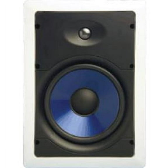 Legrand-On-Q evoQ 5000 Series 6.5" In-Wall Speaker