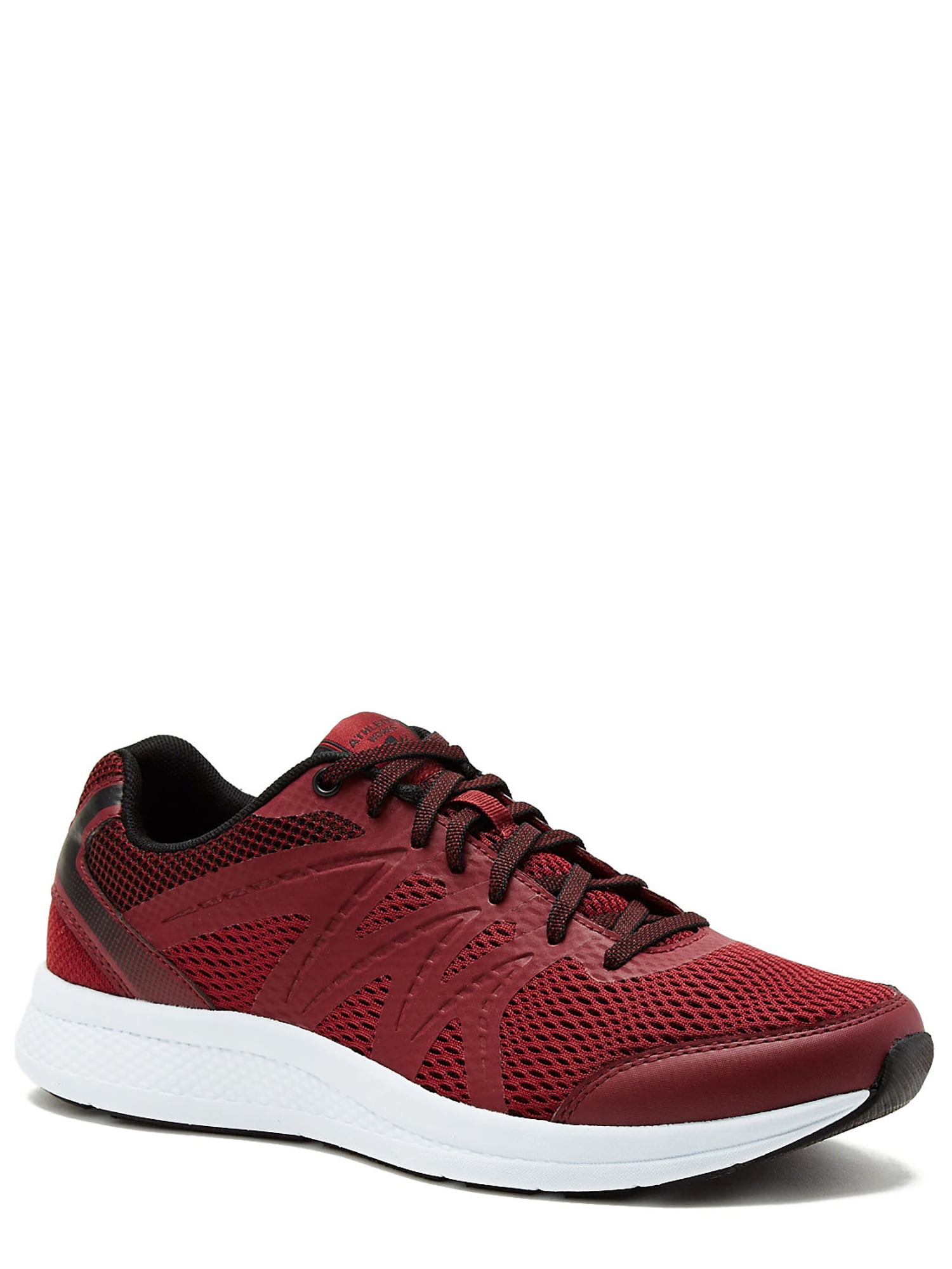 Athletic Works Men's Running Shoe