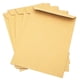 thumbnail image 1 of unbranded 100Ud Sobres De Papel Kraft Para Cartas Color Marrón Clásico Para Uso En Casa Y Almacenamiento, 1 of 8