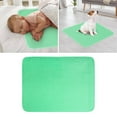 thumbnail image 1 of Mashaouyo sous-Tapis Lavables à Absorption Extra Forte, Séchage Rapide, Réutilisables, pour Chiens et Adultes, 1 of 4